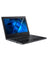 Acer TravelMate Spin B311R-31 11.6-inch Intel Celeron N4120 4GB 128GB @1.10GHz Windows 11 Home Touch Screen Laptop 
