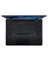 Acer TravelMate Spin B311R-31 11.6-inch Intel Celeron N4120 4GB 128GB @1.10GHz Windows 11 Home Touch Screen Laptop 