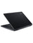 Acer TravelMate Spin B311R-31 11.6-inch Intel Celeron N4120 4GB 128GB @1.10GHz Windows 11 Home Touch Screen Laptop 
