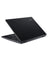 Acer TravelMate Spin B311RN-31 11.6-inch Intel Pentium Silver N5030 8GB 256GB @1.10GHz Windows 11 Pro Touch Screen Laptop With Stylus - Black (Good-Refurbished)