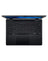 Acer TravelMate Spin B311RN-31 11.6-inch Intel Pentium Silver N5030 8GB 256GB @1.10GHz Windows 11 Pro Touch Screen Laptop - Black (Good-Refurbished)