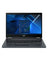 Acer TravelMate Spin P414RN-51 14-inch i5 11th Gen 8GB 256GB @2.40GHz Windows 11 Home 2in1 Touch Screen Laptop - Slate Blue (Good Pre-Owned)