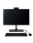 Acer Veriton 23.8-inch i7 12th Gen 16GB 512GB @2.10GHz Windows 11 Pro All in One Desktop PC - Black  (As New Pre-Owned)