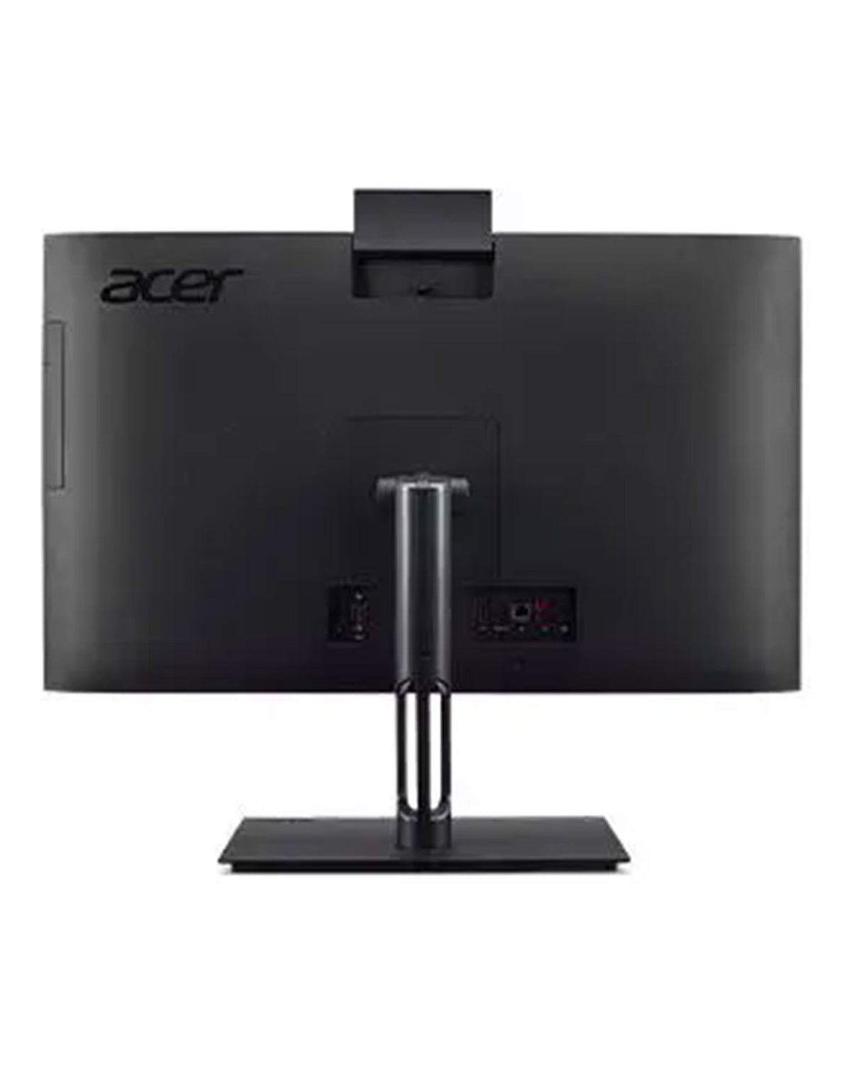 Acer Veriton 23.8-inch i7 12th Gen 16GB 512GB @2.10GHz Windows 11 Pro