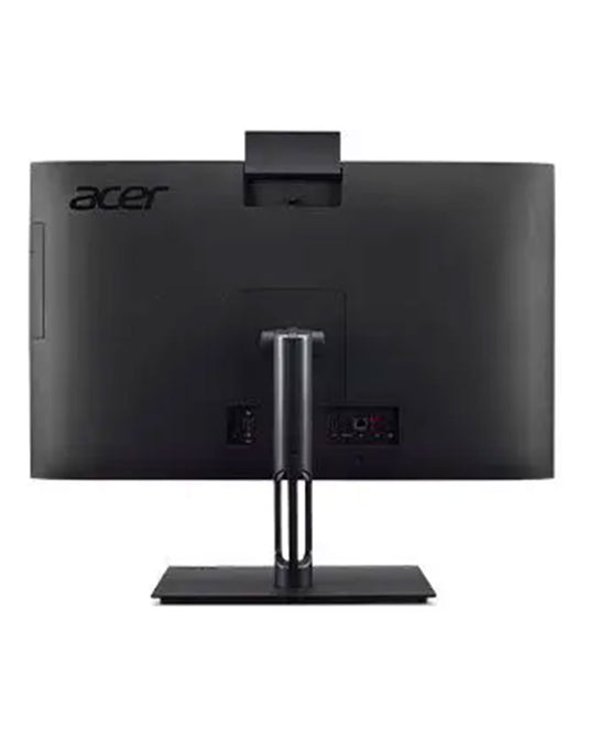 Acer Veriton 23.8-inch i7 12th Gen 16GB 512GB @2.10GHz Windows 11 Pro