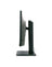Acer Vero B247YDE 23.8-inch FHD 100Hz Webcam Ergonomic Monitor