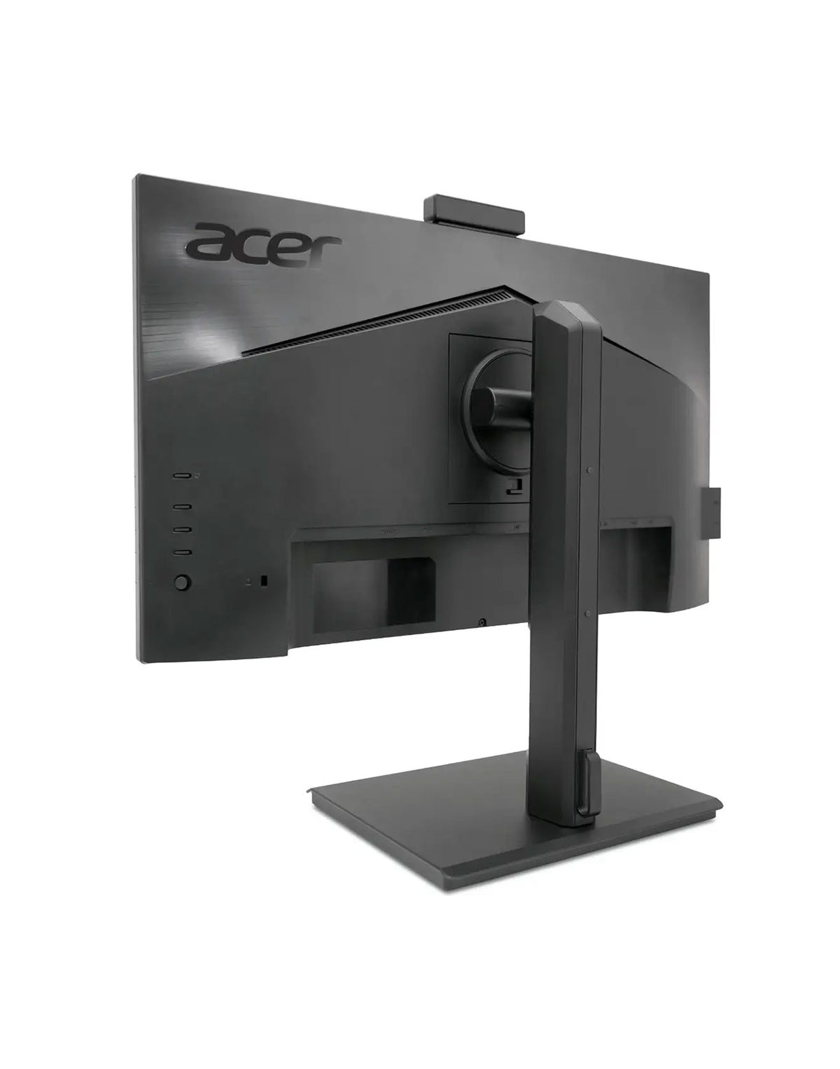 Acer Vero B247YDE 23.8-inch FHD 100Hz Webcam Ergonomic Monitor
