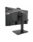 Acer Vero B247YDE 23.8-inch FHD 100Hz Webcam Ergonomic Monitor