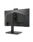 Acer Vero B247YDE 23.8-inch FHD 100Hz Webcam Ergonomic Monitor