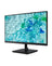 Acer Vero B277U 27-inch WQHD 100Hz LED Monitor