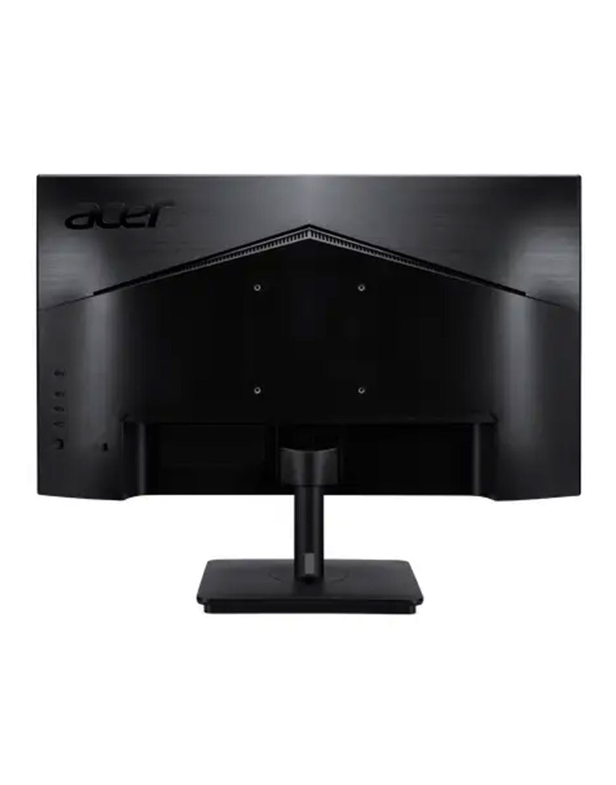 Acer Vero B277U 27-inch WQHD 100Hz LED Monitor