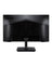 Acer Vero B277U 27-inch WQHD 100Hz LED Monitor
