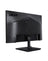 Acer Vero B277U 27-inch WQHD 100Hz LED Monitor