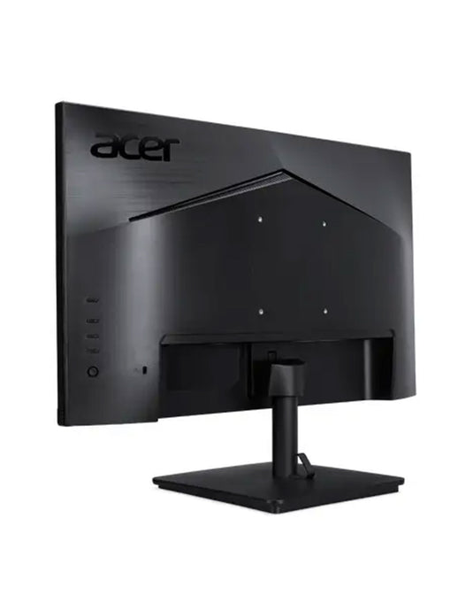 Acer Vero B277U 27-inch WQHD 100Hz LED Monitor