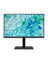 Acer Vero B7 B277UE 27-inch 100Hz WQHD FreeSync IPS Monitor