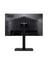 Acer Vero B7 B277UE 27-inch 100Hz WQHD FreeSync IPS Monitor