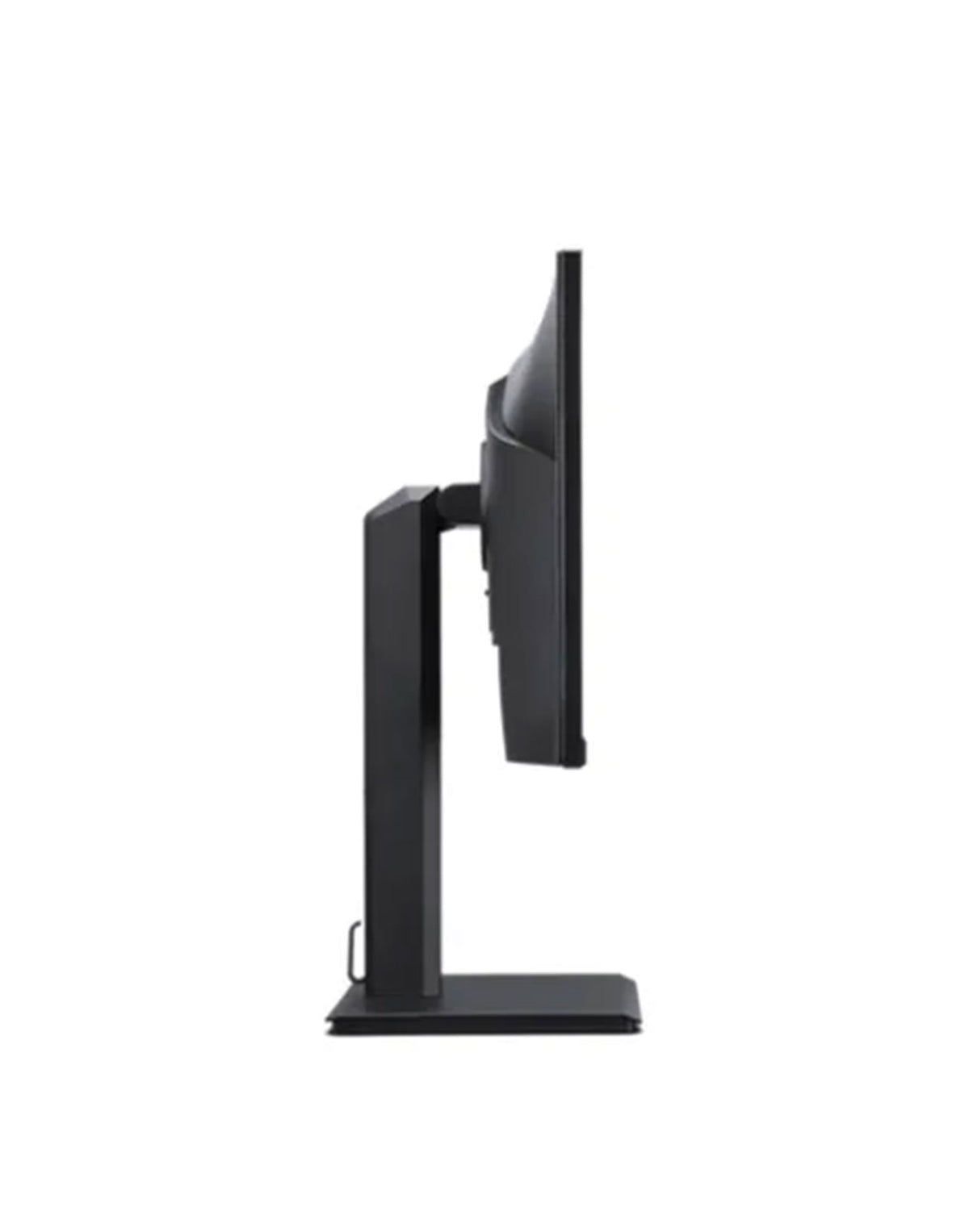 Acer Vero B7 B277UE 27-inch 100Hz WQHD FreeSync IPS Monitor