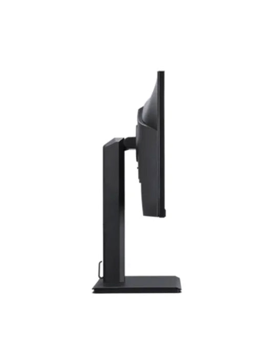 Acer Vero B7 B277UE 27-inch 100Hz WQHD FreeSync IPS Monitor