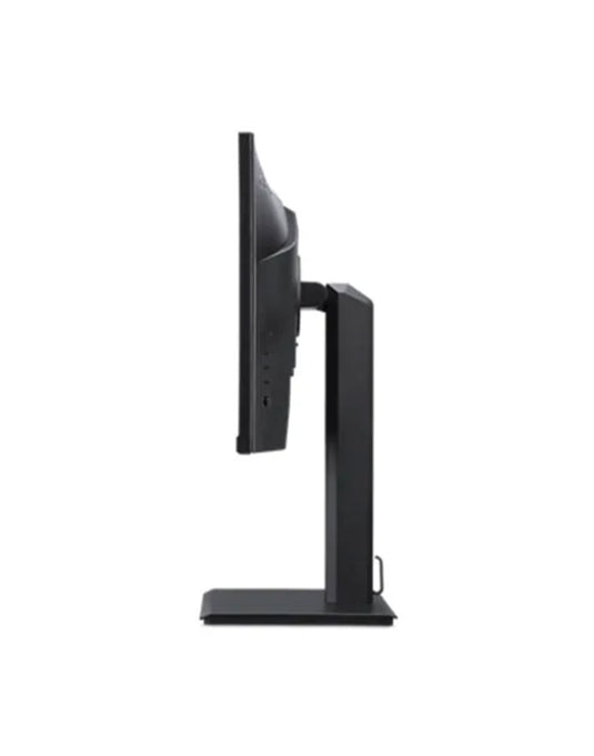 Acer Vero B7 B277UE 27-inch 100Hz WQHD FreeSync IPS Monitor
