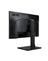 Acer Vero B7 B277UE 27-inch 100Hz WQHD FreeSync IPS Monitor