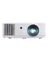 Acer Vero VL-710 4K Home Theatre Projector