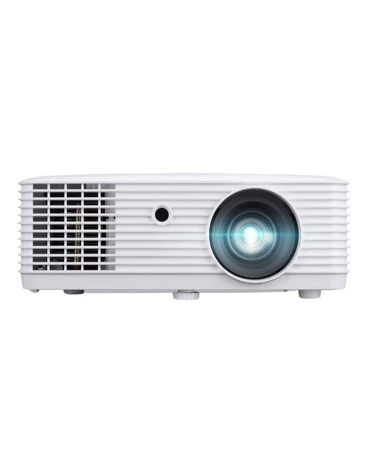 Acer Vero VL-710 4K Home Theatre Projector