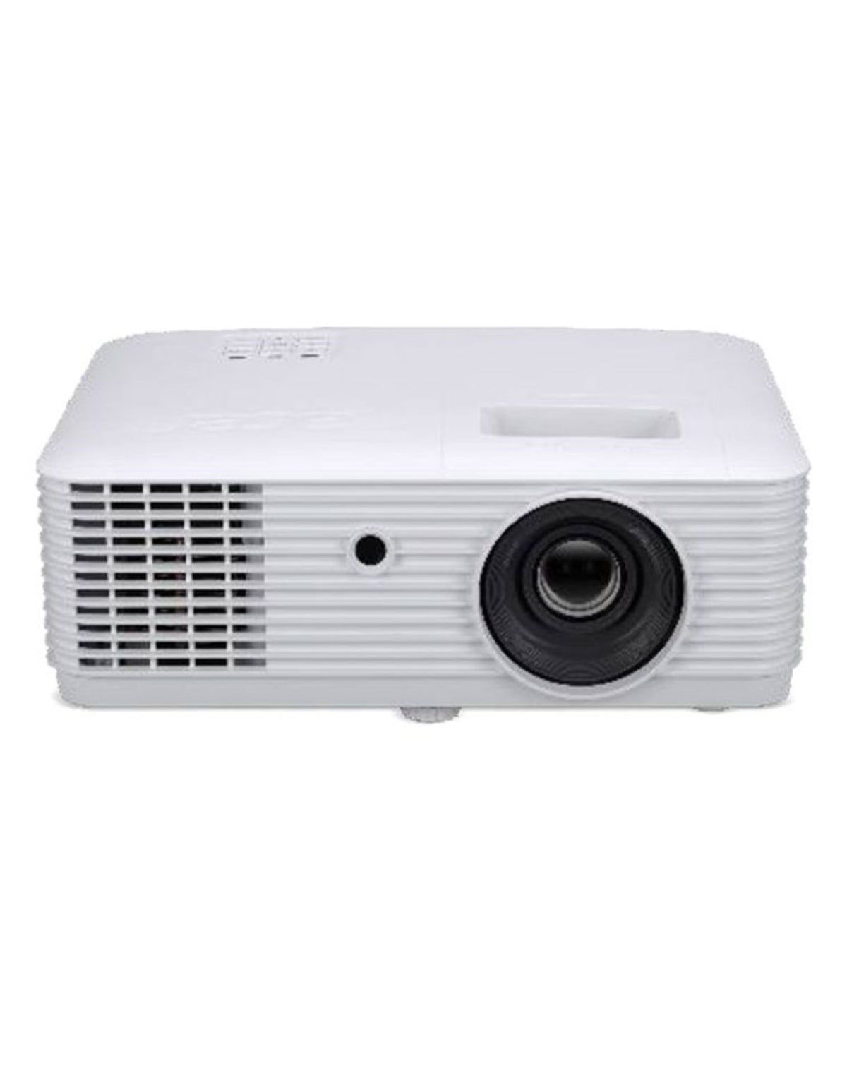 Acer Vero VL-710 4K Home Theatre Projector