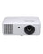Acer Vero VL-710 4K Home Theatre Projector