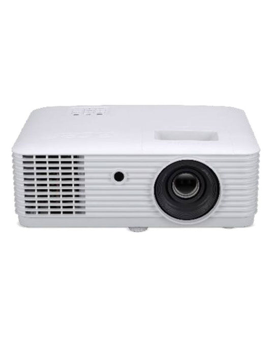 Acer Vero VL-710 4K Home Theatre Projector