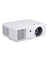 Acer Vero VL-710 4K Home Theatre Projector