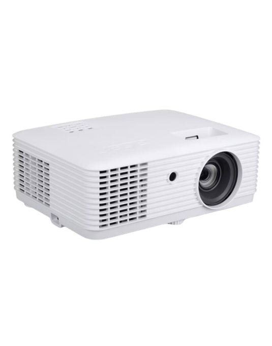 Acer Vero VL-710 4K Home Theatre Projector