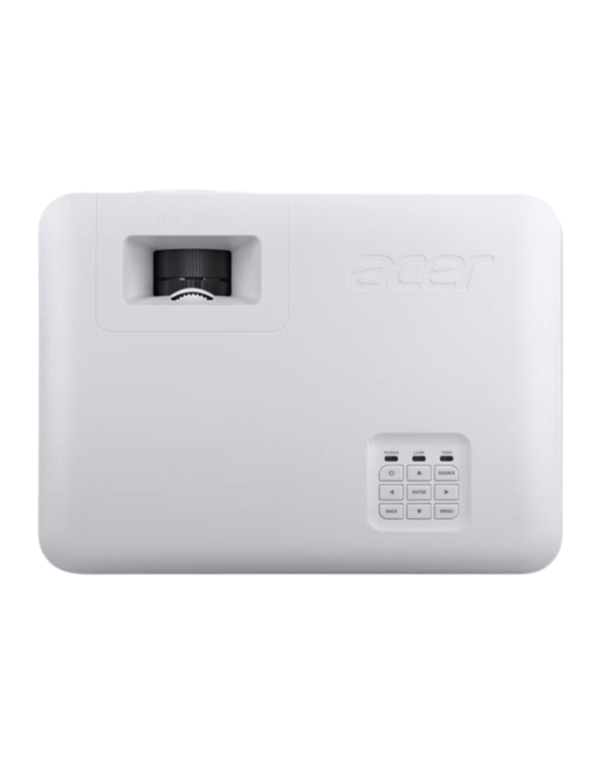 Acer Vero VL-710 4K Home Theatre Projector