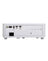 Acer Vero VL-710 4K Home Theatre Projector