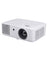 Acer Vero VL-710 4K Home Theatre Projector
