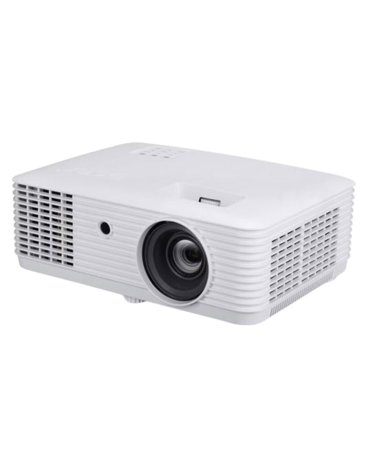 Acer Vero VL-710 4K Home Theatre Projector