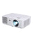 Acer Vero VL-710 4K Home Theatre Projector