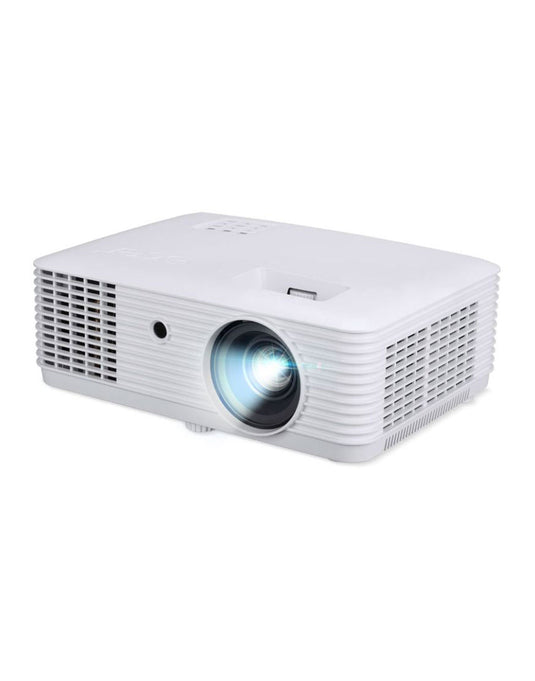 Acer Vero VL-710 4K Home Theatre Projector