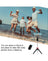 Adjustable Bluetooth Selfie Stick With Tripod (Y9) - TechCrazy