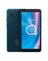 Alcatel 1B 5002 (2022) 2GB 16GB 4G Dual Sim Smartphone (Brand New)
