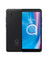 Alcatel 1B 5002 (2020) 2GB 32GB 4G Smartphone (Brand New)