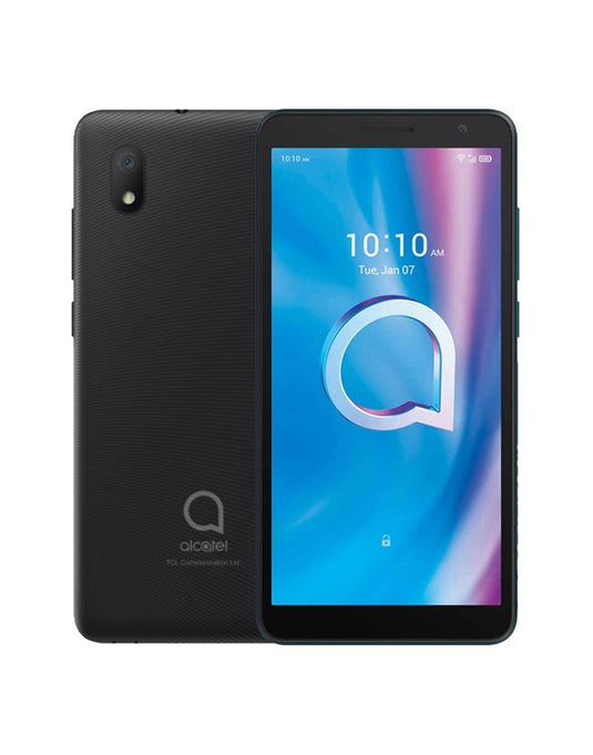 Alcatel 1B 5002 (2020) 2GB 32GB 4G Smartphone (Brand New)