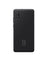 Alcatel 1B 5002 (2020) 2GB 32GB 4G Smartphone (Brand New)