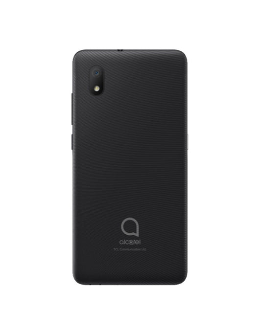 Alcatel 1B 5002 (2020) 2GB 32GB 4G Smartphone (Brand New)
