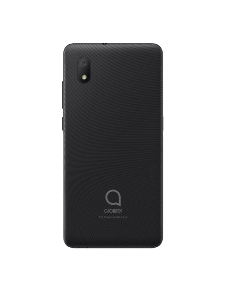 Alcatel 1B 5002 (2020) 2GB 16GB 4G Smartphone (Brand New)