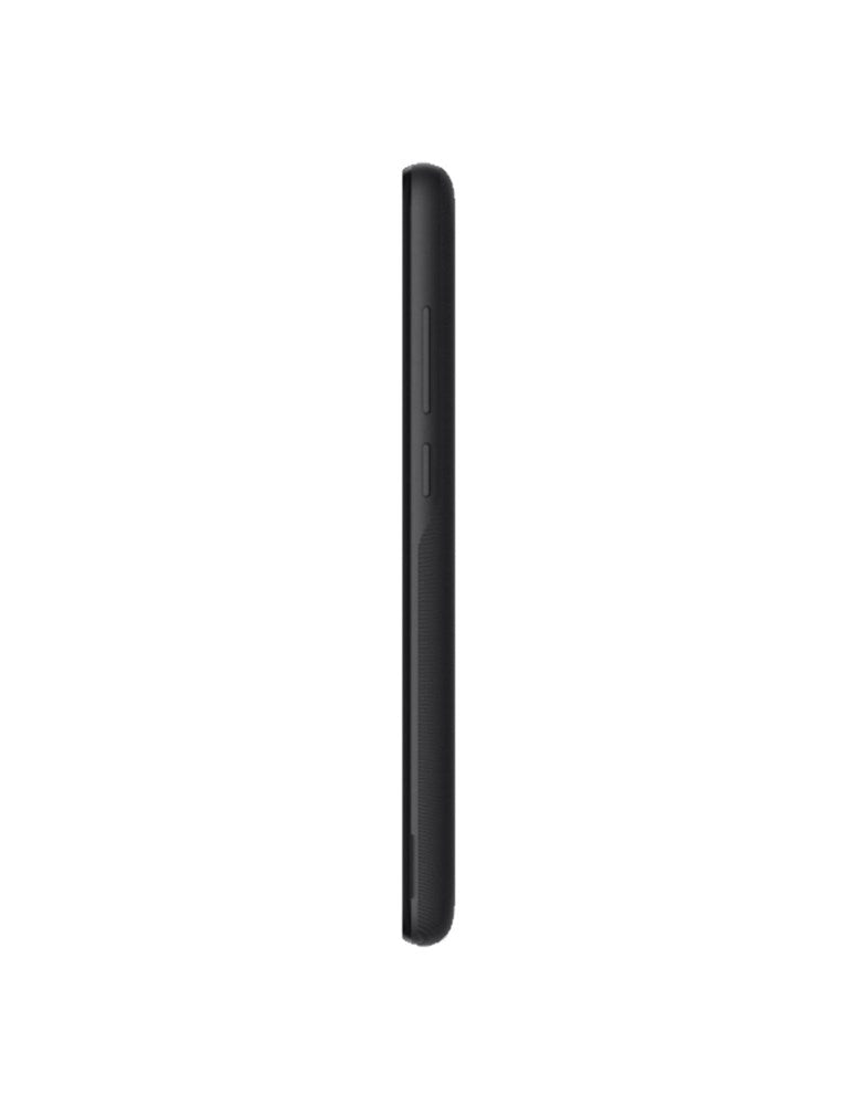 Alcatel 1B 5002 (2020) 2GB 32GB 4G Smartphone (Brand New)