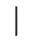 Alcatel 1B 5002 (2020) 2GB 32GB 4G Smartphone (Brand New)