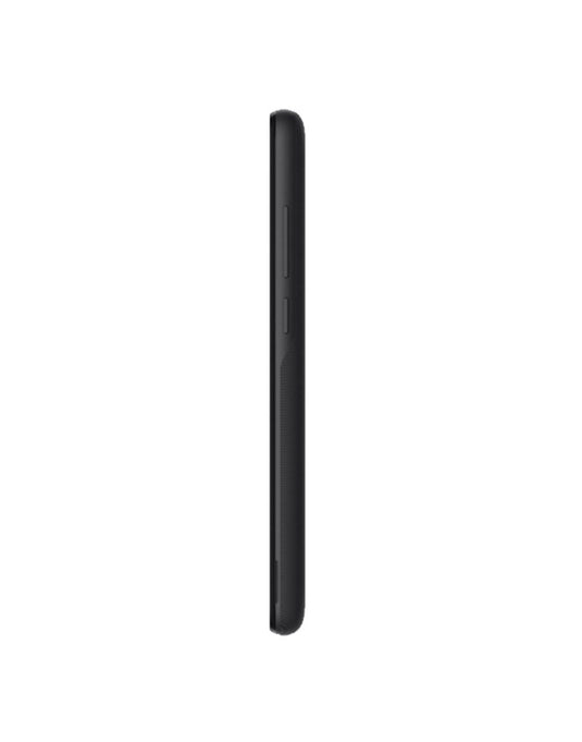 Alcatel 1B 5002 (2020) 2GB 32GB 4G Smartphone (Brand New)