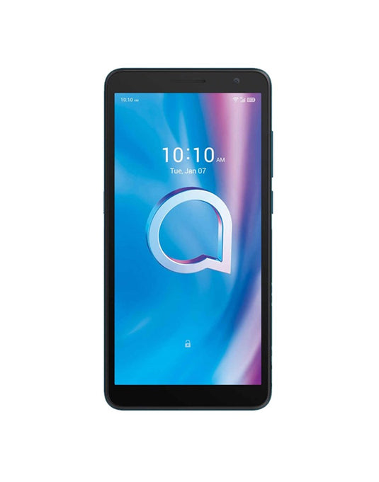 Alcatel 1B 5002 (2020) 2GB 16GB 4G Smartphone (Brand New)