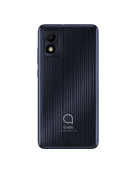 Load image into Gallery viewer, Alcatel 1B 5031 (2020) 2GB 16GB 4G Smartphone (As New - Pre-Owned)
