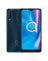 Alcatel 1S 5028 (2020) 3GB 32GB 4G Dual Sim Smartphone - Agate Green (As New-Refurbished)